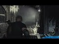 Resident Evil 4 Remake - Wave Goodbye, Right Hand Trophy / Achievement Guide (Verdugo Boss Fight)