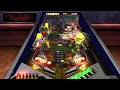 Pinball Arcade - GLADIATORS🤺 (1993) - Play+Explore+Day/Night Lighting [PS5]