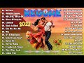 Bagong Nonstop Cha Cha 2023 🛩 New Best Reggae Cha Cha Disco Medley 2023 🛩 Reggae Music Mix