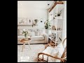small living room design ideas 2024|living room decorating ideas|small living room ideas