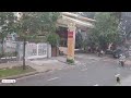 City Tour Ho Chi Minh by bus Hop&Hop