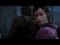 The Last of Us Playthrough // PT. 8 *END*