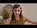 Lily Collins on fashion, friendship, career and confidence: life lessons | Bazaar UK