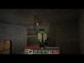 minecraft how long can you survive episode 4