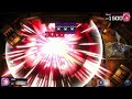 Master Duel: Mikanko vs Kashtira - DC Stage 2