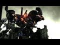 [ACVD] Day After Day 歌詞意訳