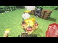 Minecraft 1.20 survival lets play Ep 2