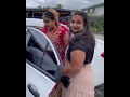 Indian Wedding in Fiji Island