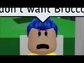 All of my Funny Roblox Memes in 15 minutes!😂 - Roblox Compilation