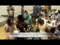 Cameroonian Cultural Festival July 2nd