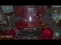 Longest Fight Ever? Tormented Uber Lord Zir | Diablo 4