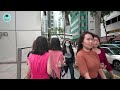 How Singapore Became Asia's No.1 Country? | City Of Future | Singapore | History, Map, Population