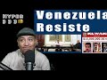 🔴 Nicolás maduro pierde  el apoyo de la asamblea en venezuela, se acabo la dictadura venezolana 🔴🔴🔴🔴