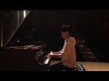 Chopin - Fantasie Impromptu, Ballade No. 1, Etude Op. 10-12 (Revolutionary Etude)