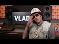 Yelawolf on How He Got Signed to Eminem & Shady Records: I Never Saw a Contract (Part 4)
