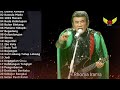 koleksi album H.rhoma irama Mp3