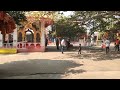 Gorakhnath temple near Jagatsinghpur odisha