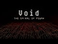 Void - The Spiral Of Powah