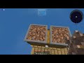 Minecraft: Skyfactory 4 Livestream 2