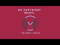 No Copyright Background Music (Free to Download)