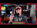 ATGAMES Doesn't Want YOU TO HEAR THIS! Legends 4k Pinball!