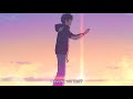 Teri khair mangdi hindi amv ft. Your name kimi no nawa