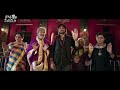 Karthi, Vivek And Sri Divya Ultimate Telugu Comedy Scene | Telugu Movies | Kotha Cinema