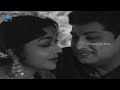 MGR Superhit Songs | மக்கள் திலகம்  எம் ஜி ஆர் சிறந்த பாடல்கள் | Best Of MGR Hit Songs