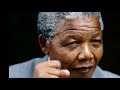 Nelson Mandela...diary..!Wonderful Heart touching Telugu Inspiring Motivational Video|Future change|