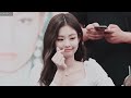 [FMV] TAENNIE X JENKAI - Someone Like You (Taehyung Cover)