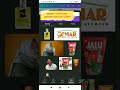 KATA KUNCI ELEMEN CANVA YANG BIKIN PRODUK MAKIN KEREN | TUTORIAL CANVA UNTUK PEMULA