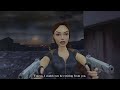 Tomb Raider 3 Mind The Bell