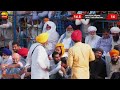 ਦੇਖੋ ਜੱਫਿਆਂ ਦੇ ਰਿਕਾਰਡ ਟੁੱਟ ਦੇ -BEST KABADDI MATCH -KOTLI THAN SINGH V/S AMRITSAR 2023