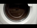 Bruit Blanc | 🎼 2hrs Son Essorage / Spinning Washing Machine Sound | Relaxation - Endormir bébé