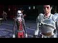 Worst MMO Ever? - Star Wars: The Old Republic
