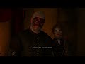 The Witcher 3: Wild Hunt #53 DLC Blood and Wine