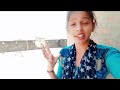 My first vlog viral kaise kare 📈 हर किसी का My first vlog viral क्यों नहीं होता