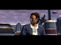 Star Wars: The Old Republic - R3_01_Smuggler Story - Character Creation
