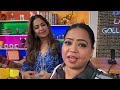 Balika Vadhu Itni Badi Kaise Hogayi 🙊😨 | Bharti Singh | Haarsh Limbachiyaa | Golla