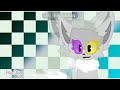 |Sweetness|Animation Meme|FC with @alexslegochannel2011