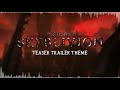 The Elder Scrolls: Skyblivion OST - Teaser Theme