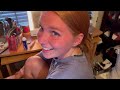 {vlog 24}: A throwback to summer vlog