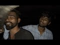 NELSON Short film Fight scene 1 | Naveen | Punith | Nitin | Aroli Boys | Dir By PMBS |