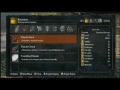 Dark Souls - Faith Build Game.Hack game guide part 2