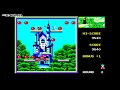 Top 10 Bomb Jack Platforms that Perfectly Translate the Original Arcade Game