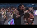 WWE 2K23- The BEST WrestleMania Champion?!!