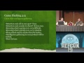 DEFCON 19: Hacking MMORPGs for Fun and Mostly Profit ( w speaker)