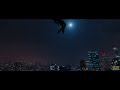 Coldplay - Til Kingdom Come | Cinematic Web Swinging to Music 🎵 (Spider-Man)