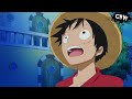 Tuto Foireux - One Piece {PARODIE}