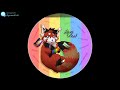 Furry Song - LGBTQ+ Furries | LGBTQ | #Furries | #FurTube